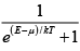 Identical Particle: Assignment | Kinetic Theory & Thermodynamics - Physics