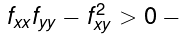 Functions of Two or Three Variables- II | Mathematics for Competitive Exams