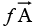 Differential Calculus | Mathematical Methods - Physics