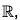 Group Theory- IV | Mathematics for Competitive Exams