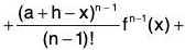 Functions of One Variable - II | Mathematics for Competitive Exams
