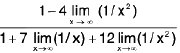 Functions of One Variable - I | Mathematics for Competitive Exams
