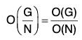 Group Theory- IV | Mathematics for Competitive Exams