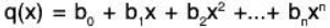 Vector Space & Linear Transformation- 3 | Mathematics for Competitive Exams