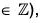 Group Theory- I | Mathematics for Competitive Exams