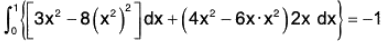 Vector Calculus - (Part - 2) | Mathematics for Competitive Exams