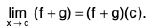 Functions of One Variable - I | Mathematics for Competitive Exams