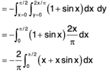 Vector Calculus - (Part - 2) | Mathematics for Competitive Exams