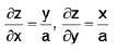 Integral Calculus | Mathematics for Competitive Exams