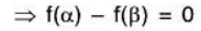 Vector Space & Linear Transformation- 3 | Mathematics for Competitive Exams
