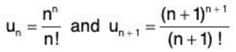 Series of Real Numbers- I | Mathematics for Competitive Exams