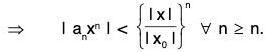 Point Set Topology - III | Mathematics for Competitive Exams