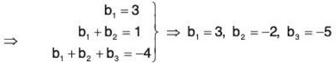 Vector Space & Linear Transformation- 2 | Mathematics for Competitive Exams