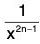 Functions of One Variable - I | Mathematics for Competitive Exams