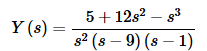 Solution of Initial value problem (IVP) | Calculus - Mathematics