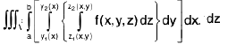 Integral Calculus | Mathematics for Competitive Exams