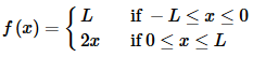 Fourier Series and it`s Convergence | Calculus - Mathematics