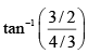 Polarization of light - I: Assignment | Oscillations, Waves & Optics - Physics