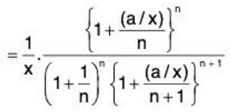 Series of Real Numbers- I | Mathematics for Competitive Exams