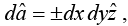 Integral Calculus | Mathematical Methods - Physics