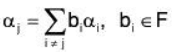 Vector Space & Linear Transformation- 2 | Mathematics for Competitive Exams