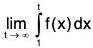 Series of Real Numbers- II | Mathematics for Competitive Exams