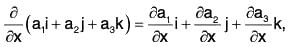 Vector Calculus - (Part - 1) | Mathematics for Competitive Exams