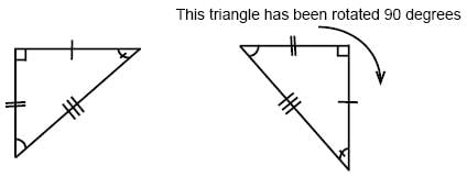 Triangles - General Geometry | Additional Topics for IIT JAM Mathematics
