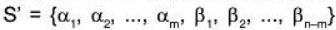 Vector Space & Linear Transformation- 2 | Mathematics for Competitive Exams