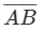 Points, Lines, Planes and Angles | Additional Topics for IIT JAM Mathematics
