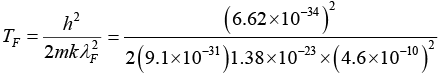 Einstein & Debye Theory of Specific Heat: Assignment | Solid State Physics, Devices & Electronics