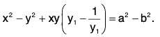 Differential Equations- I | Mathematics for Competitive Exams