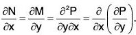 Differential Equations- I | Mathematics for Competitive Exams