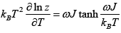 Statistical Mechanics: Assignment | Kinetic Theory & Thermodynamics - Physics
