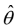Vector Algebra | Mathematical Methods - Physics