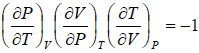 Application of Maxwell Relation | Kinetic Theory & Thermodynamics - Physics