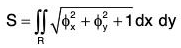 Vector Calculus - (Part - 2) | Mathematics for Competitive Exams