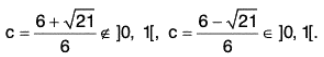 Functions of One Variable - II | Mathematics for Competitive Exams