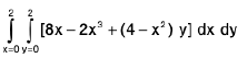 Integral Calculus | Mathematics for Competitive Exams