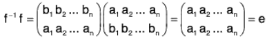 Group Theory- III | Mathematics for Competitive Exams