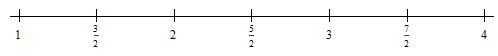 Area Problem | Calculus - Mathematics