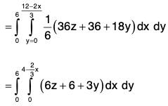 Vector Calculus - (Part - 2) | Mathematics for Competitive Exams