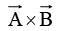Differential Calculus | Mathematical Methods - Physics