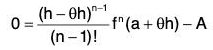 Functions of One Variable - II | Mathematics for Competitive Exams