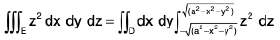 Integral Calculus | Mathematics for Competitive Exams