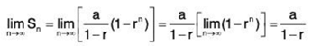 Series of Real Numbers- I | Mathematics for Competitive Exams