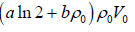 Heat & Work Done | Kinetic Theory & Thermodynamics - Physics