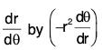 Differential Equations- I | Mathematics for Competitive Exams