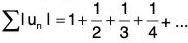 Series of Real Numbers- II | Mathematics for Competitive Exams