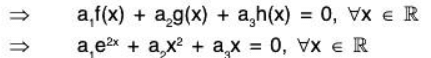 Vector Space & Linear Transformation- 2 | Mathematics for Competitive Exams